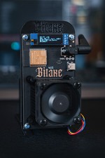 Bitaxe Supra 403