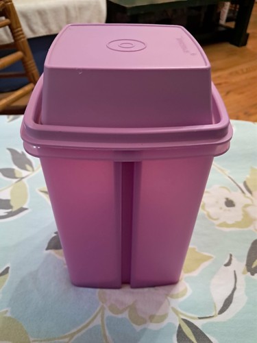 Tupperware pick deli - a,