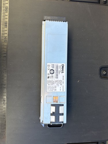 Lotto dell aa23300 - dell,