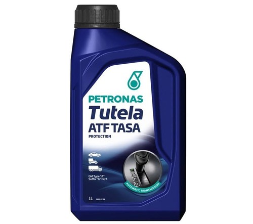Petronas litro olio - petronas,