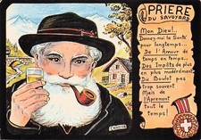 73 LEPIN LE LAC PECHE BAIGNADE