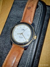 SECTOR ADV 1500 No Limits -