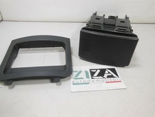 Cassetto porta tazze tunnel Nissan X-Trail 2004 96965-EQ000
