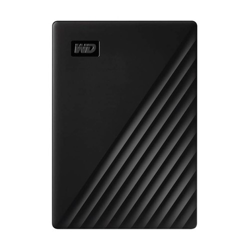 Passport ext hard disk - passport,