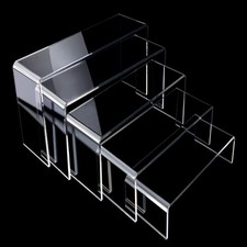 talifoca Espositore in