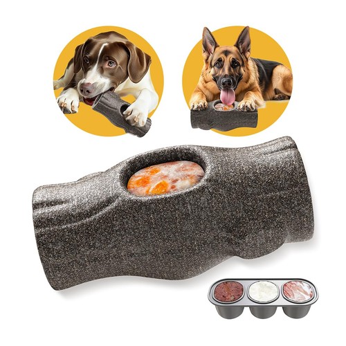 Giocattolo per cani frozen - giocattolo,