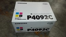 Samsung SU392A cartuccia toner
