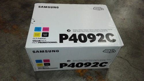 Samsung su392a cartuccia toner - su392a,