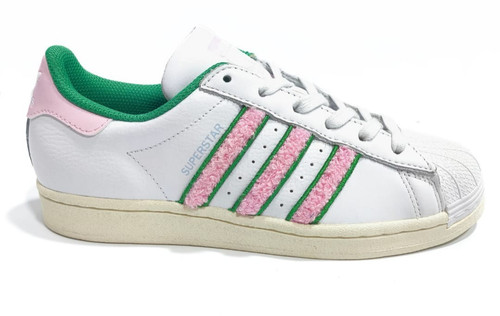 Adidas superstar scarpe - adidas,