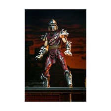 NECA - Mirage Comics - BATTLE