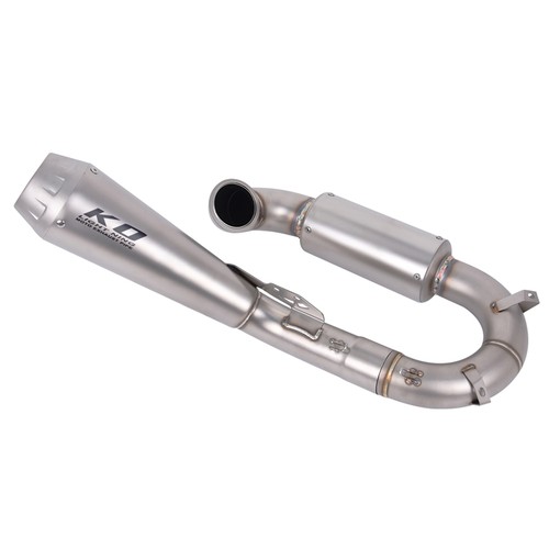 Slip per ducati - slip,