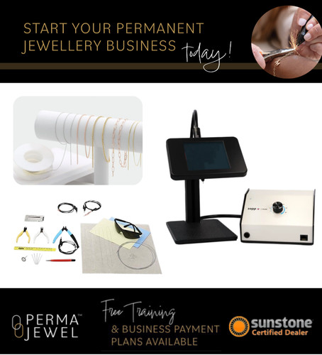 Sunstone advanced accessories - sunstone,