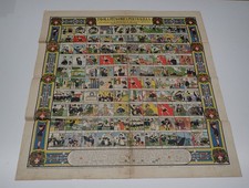 TAVOLA PITAGORICA PER I