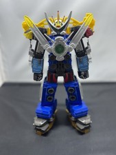 Power Rangers TV Beast