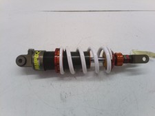 Yamaha mt-09 2014 2019 monoammortizzatore posteriore mupo