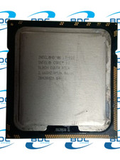 Processore Cpu Intel Xeon