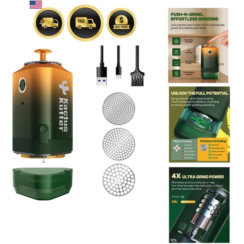 Tritatutto elettrico cucina - tritatutto, da