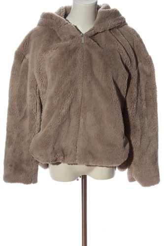 Zara giacca eco - giacca,