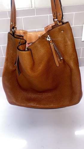 Borsa burberry a - borsa,