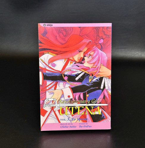 Singoli utena ragazza - singoli,