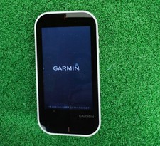 Garmin Approach G80 GPS Golf