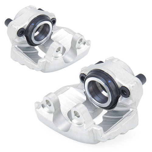 For touareg 5tdi - vw,