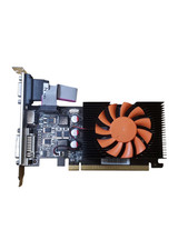 PNY GeForce GT430 2GB DDR3