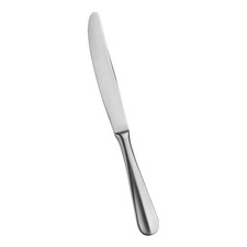 Coltelli Tavola BAGUETTE Stone