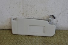 25227 Aletta parasole ant dx