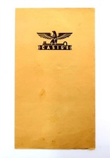 Antica macchina da cucire