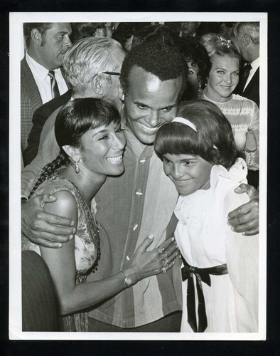 Foto originale epoca anni - anni, 60