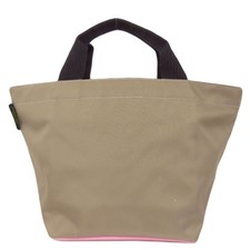 Herve Chapelier Borsa a Mano a