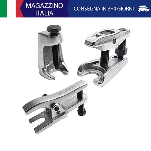 Cclife estrattore giuti - estrattore,