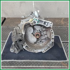 Cambio manuale opel - cambio,