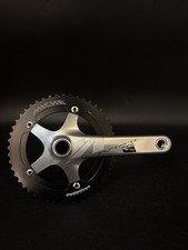 Miche Pistard 2.0 guarnitura