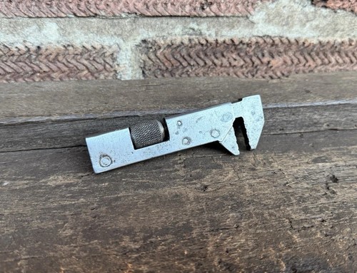 Vintage unusual small - vintage,