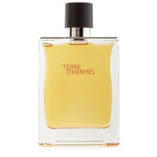 Terre Dhermes / Hermes Pure