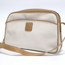 Borsa a tracolla BALLY
