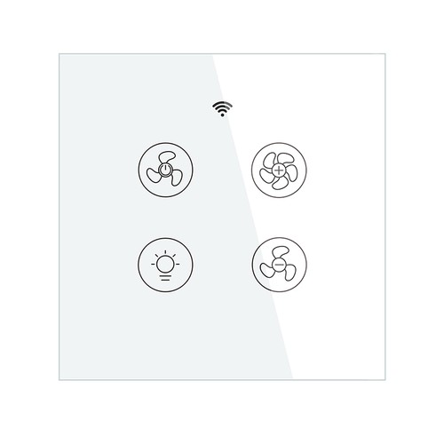 Interruttore controllo - interruttore,