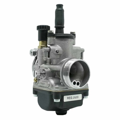 Carburatore dellorto phbg - carburatore,