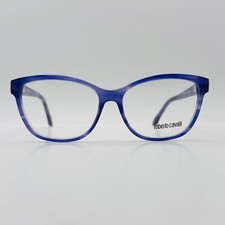 Roberto Cavalli occhiali da