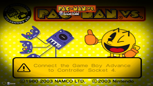 Pacman collezioni - pacman,