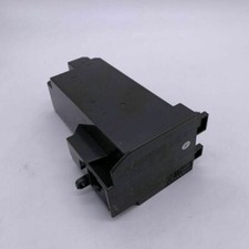 K30314/K30304 Supply For