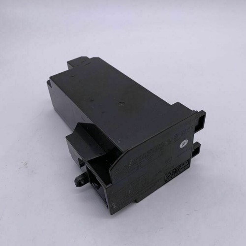K30314 k30304 supply - k30314/k30304,