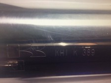 Marmitta kawasaki 750 - kawasaki, 7