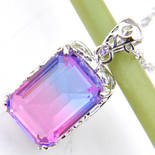 Splendida collana ciondoli - splendida,