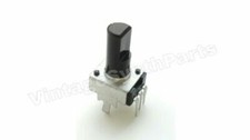 Rotary Potentiometer for