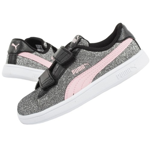Scarpe sportive per - , bambini