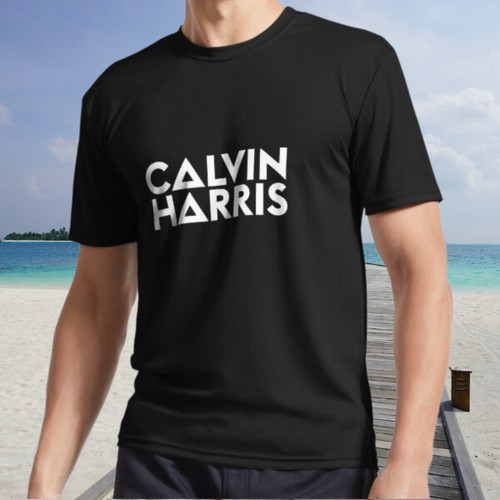 Shirt maglietta nuova - t-shirt,