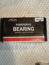 Avvitatore potenza - avvitatore, di